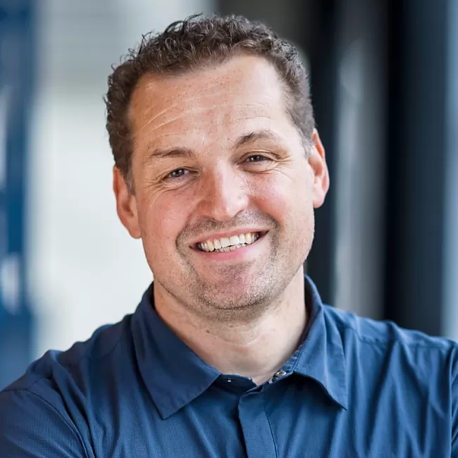 Christian Nobbe